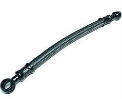 2683641000 119108 Шланг генератора HD65/72/78. D4AL масляный 2683641000 119108 GEUN YOUNG