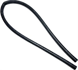 972415H001 DCC020753 Шланг отопителя HD78/HD72/HD65 салона 700 мм 972415H001 DCC020753 MANDO