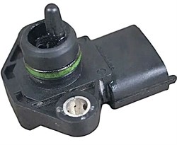 3930084400 3930084400 Датчик давления наддува турбины Porter 2/HD65/72/78/170/270/450/500/KIA Bongo 3 3930084400 3930084400 MOBIS