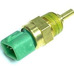 9465084000 9465084000 Датчик температуры охлаждающей жидкости HD65/HD78/HD120/County/БОГДАН D4DD/D4GA/D6GA 9465084000 9465084000 MOBIS