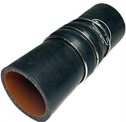 278515E100 278515E100 Патрубок интеркулера HD65 HD78 D4DD 278515E100 278515E100 TECHNIK