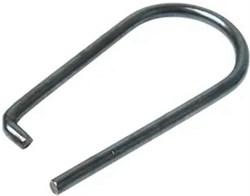 414145H510 414145H510 Пружина подшипника выжимного КПП HYUNDAI HD65 HD72 HD78 D4DB D4DD D4GA КПП M035S5 414145H510 414145H510 MOBIS