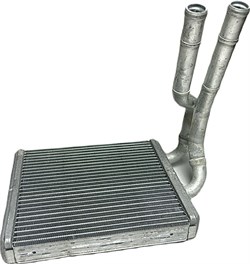 972135H080 972135H080 Радиатор отопителя салона D4GA E-5 972135H080 972135H080 MOBIS