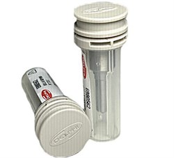 DLLA150P866 6980562 Распылитель форсунки HD78/D4DD (инжектора) DLLA150P866 6980562 DELPHI