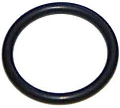 2648272000 Кольцо D4DB/D4DD уплотнительное маслоохладителя HD65 HD72 HD78 County D4DB D4DD HYUNDAI 2648272000 MOBIS