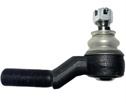 568905K000 HY61S001A Наконечник тяги рулевой HD65 HD72 HD78 HYUNDAI правый JAPACO