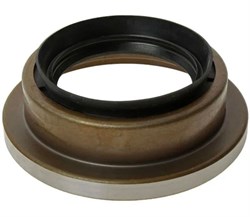 533525H000 1411ABOAH0 Сальник хвостовика РЗМ HD65, HD72, HD78 HYUNDAI
