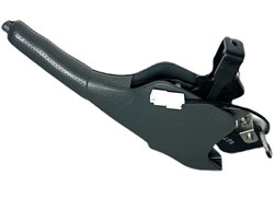 597105H901TH 597105H902 Рычаг стояночного тормоза HD78 HD72 HD65 HYUNDAI MOBIS