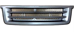 8631156000 Решетка радиатора HD78/HD72 MOBIS