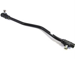 568105K000 Тяга рулевая HD78/HD65 D4DD Евро 3 продольная JMC