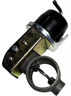 ME413299 MB01F047B Горный тормоз FUSO JAPACO