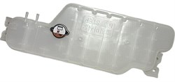 253605L200 253605L201 Бачок расширительный D4GA HD78 HD65 Hyundai Богдан MOBIS