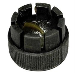 QD41700T01120 QD41700T01120 Втулка вилки сцепления D4GA (пластик) MOBIS