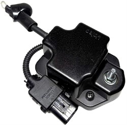 3686082000 Реле накаливания D4GA/D6GA MOBIS