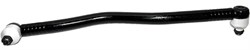 568105L000 06931VLT Тяга рулевая HD78 продольная длина L=658 mm