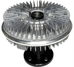 2523948010 Термомуфта D4GA MOBIS