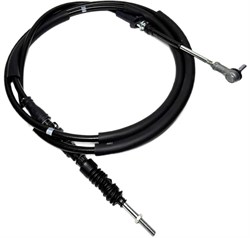 437405L751 Трос КПП D4GA, HD78/65, M035S5 INFAC