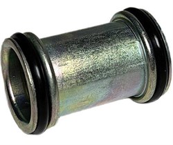 2544052000 Трубка СОД D4GA MOBIS