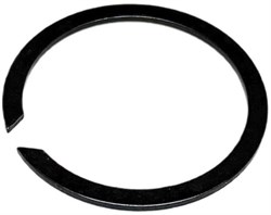 432335H000 стопорное кольцо промвала КПП Hyundai HD65/HD78, D4DD/D4DB