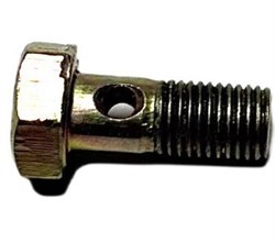 Болт штуцер M8x1.0