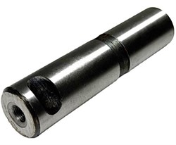 MC420078/5422362000 SP34 Палец рессоры задней