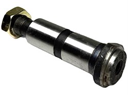 5522345002 SP36 Палец рессоры задней (резьба+шляпа) HD65/78
