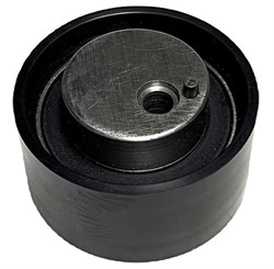 MK667238/QC000719 MB03D008A Ролик ремня генератора, эксцентрик FEC91/FECX1