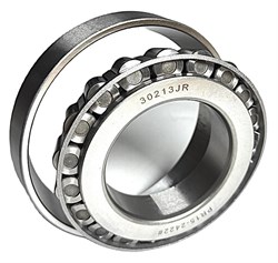 5270145240 MT321624/30213JR Isuzu Подшипник задней ступицы внутренний HD72/78/NQR71/75/90/NPR75/Bogdan ZEVS
