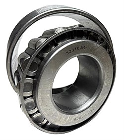 5170369000/SZ3665001 32310JR Hino 500/700 HD160/HD170/HD260/HD270/Aero Queen HYUNDAI