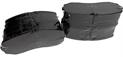 MK528946 PF3513 Колодки тормозные дисковые (8 шт) FUSO CANTER Е4 GSParts