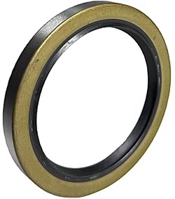 5183045200 Сальник ступицы hyundai hd78/72/65 передней 72х94х10 мм OOtOkO