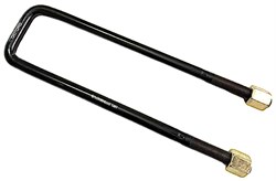 1513711733 1873360-1 Стремянка рессоры задней NQR71/75 OOtOkO