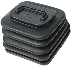 414274A000 414274A000 Пыльник Porter вилки сцепления MOBIS