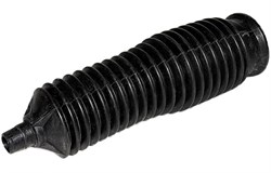 5777443010 KRB216 Пыльник Porter рейки рулевой KORTEX