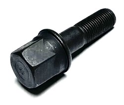 2521142800 2312742002 Болт Porter вала коленчатого D=14 MOBIS