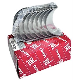 2306042901 R113A1025 Вкладыши Porter шатунные 0,25 TAIHO
