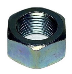 1346816001 Гайка M16x1.5 MOBIS