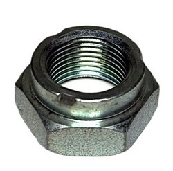 5337144000 Гайка Porter хвостовика РЗМ M20x1.5