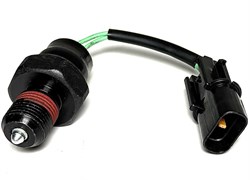 9317086111 Датчик Porter/H100 нейтрали MOBIS