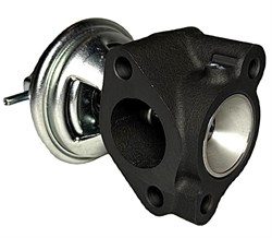 2846142010 Клапан Porter вакуумный системы EGR MOBIS