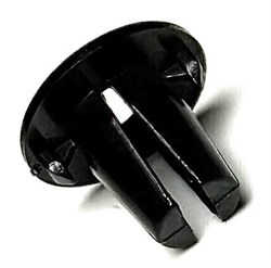 8213243300 Клипса Porter обшивки двери MOBIS