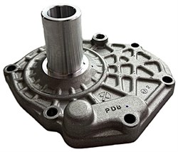 431414A001 Направляющая Porter подшипника выжимного MOBIS