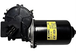 981114B500 Мотор Porter стеклоочистителя MOBIS