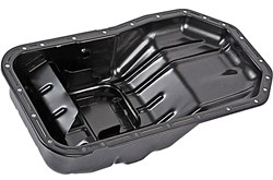 2151042900 Поддон двигателя Porter MOBIS