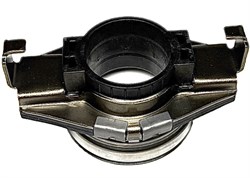 4141249670 Подшипник выжимной Porter D4BF MOBIS