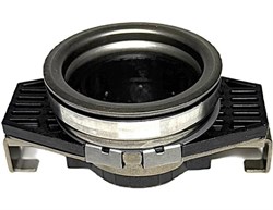 4141249670 ST4141249650 Подшипник выжимной D4BF Porter SAT