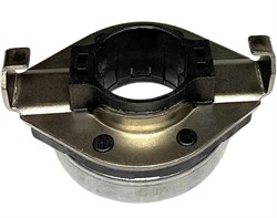 4141249670 PRB99/99941 Подшипник выжимной D4BF (Porter) VALEO