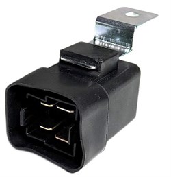 952304B000 952304B100-1 Реле стартера Portrer MOBIS