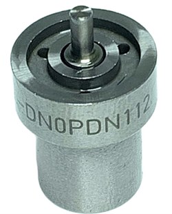 3381542010 0934006760 Распылитель Porter форсунки DENSO