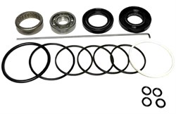 Ремкомплект рейки рулевой Porter 5779043A01 MOBIS